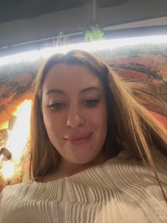 AndreaMood