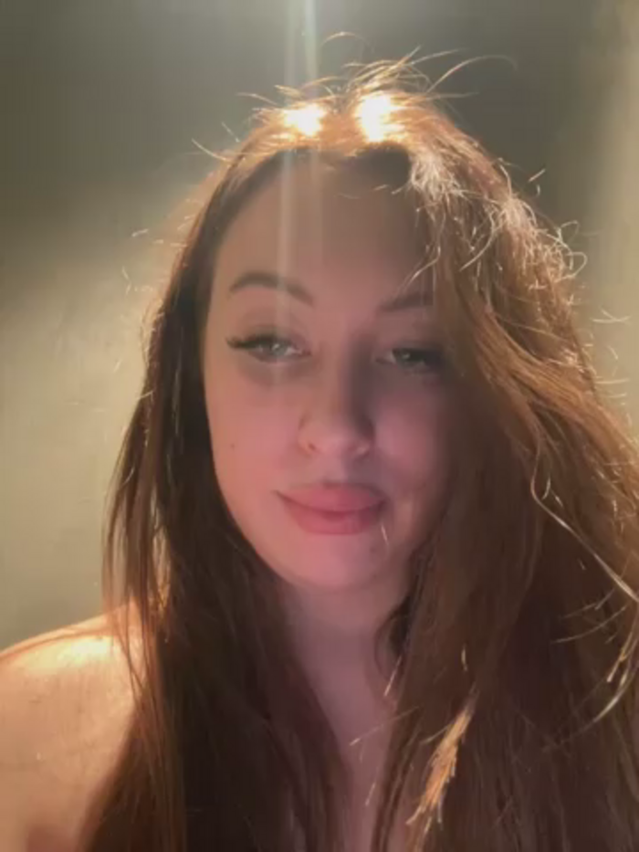 AndreaMood