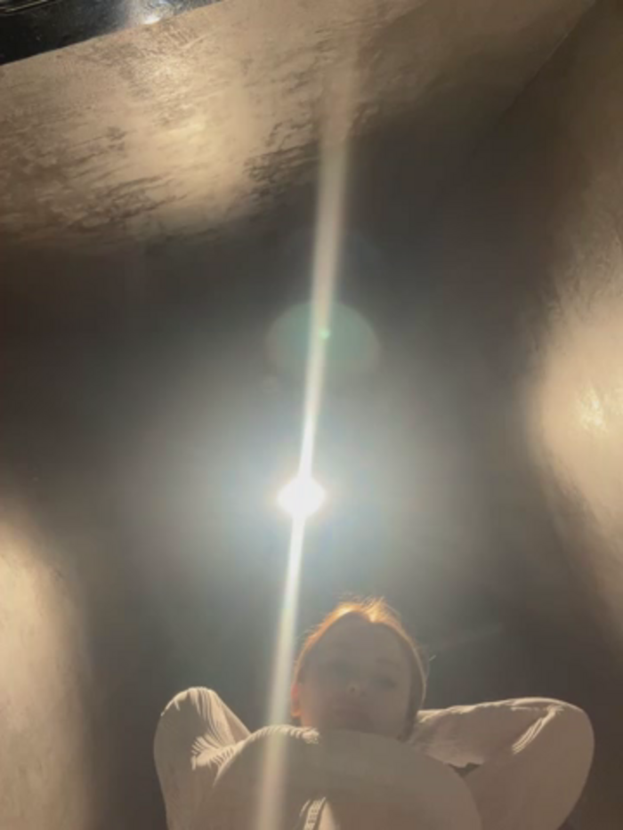 AndreaMood