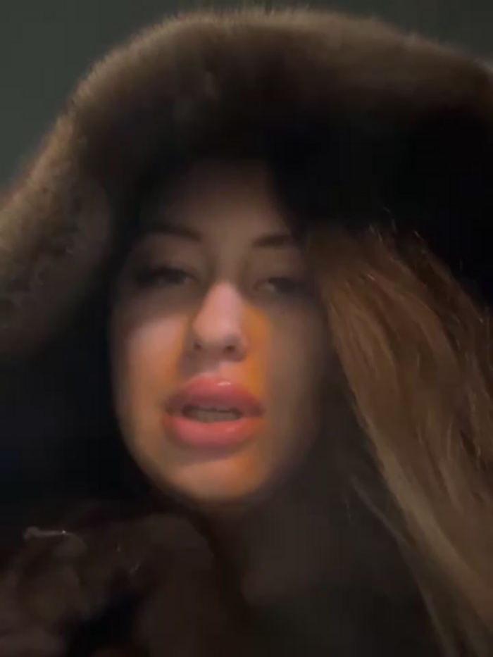 AndreaMood