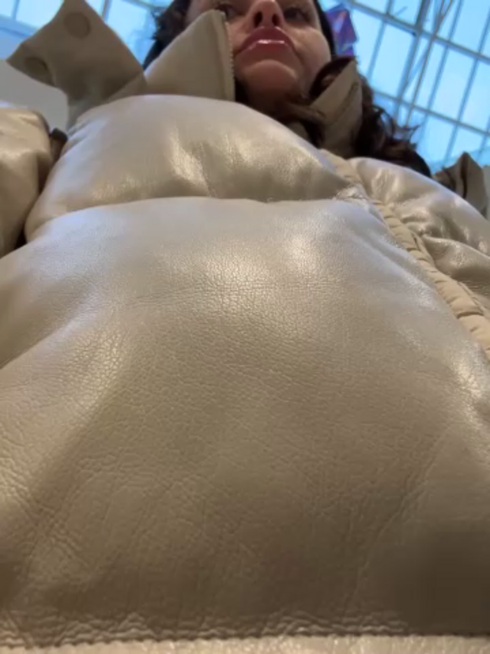 AngelinaTeller