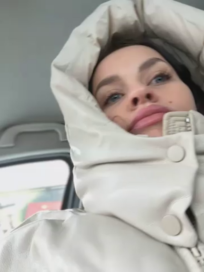 AngelinaTeller