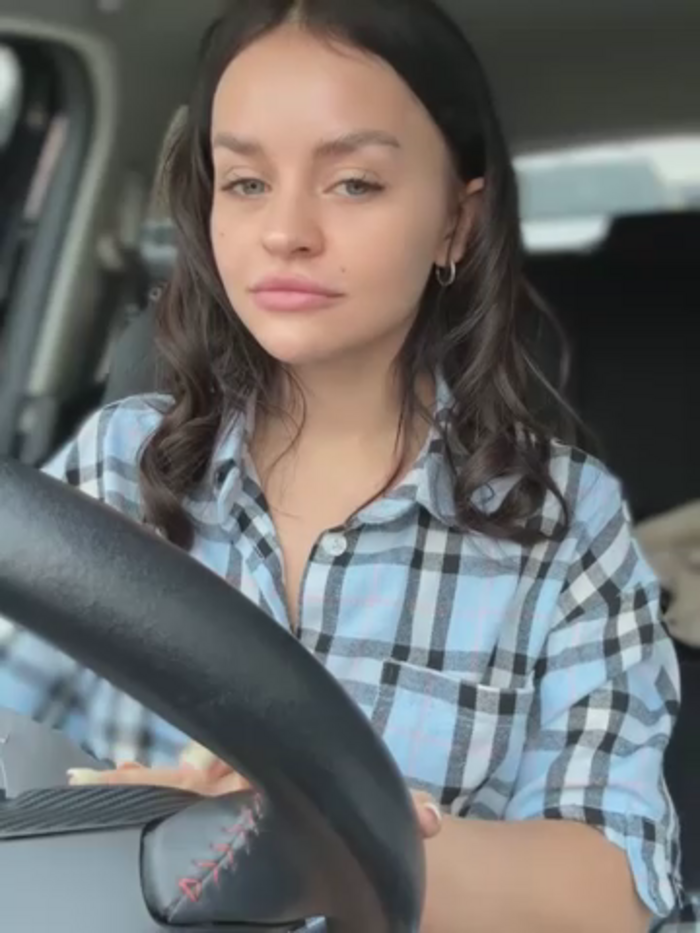 AngelinaTeller