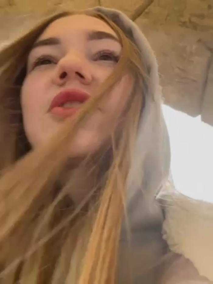 AnieMiller
