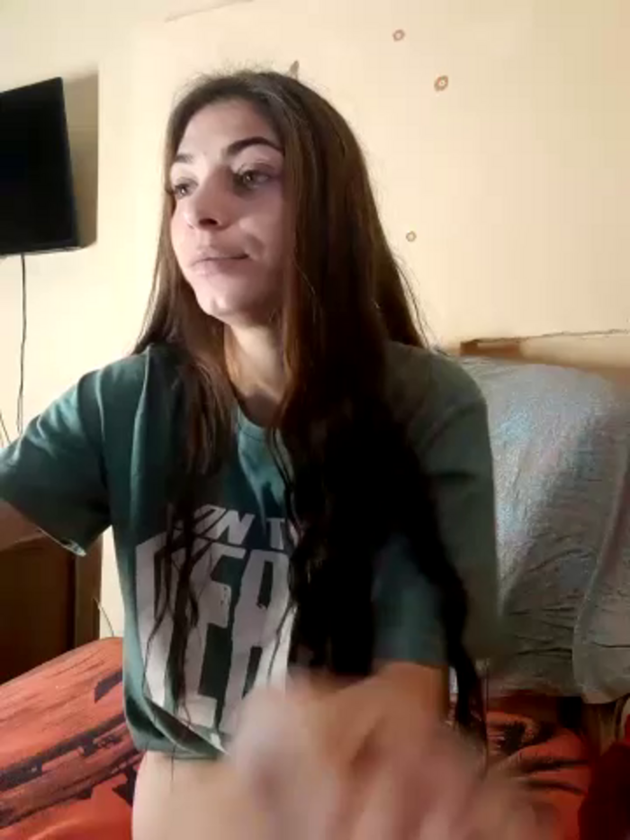 AntoniaHottie