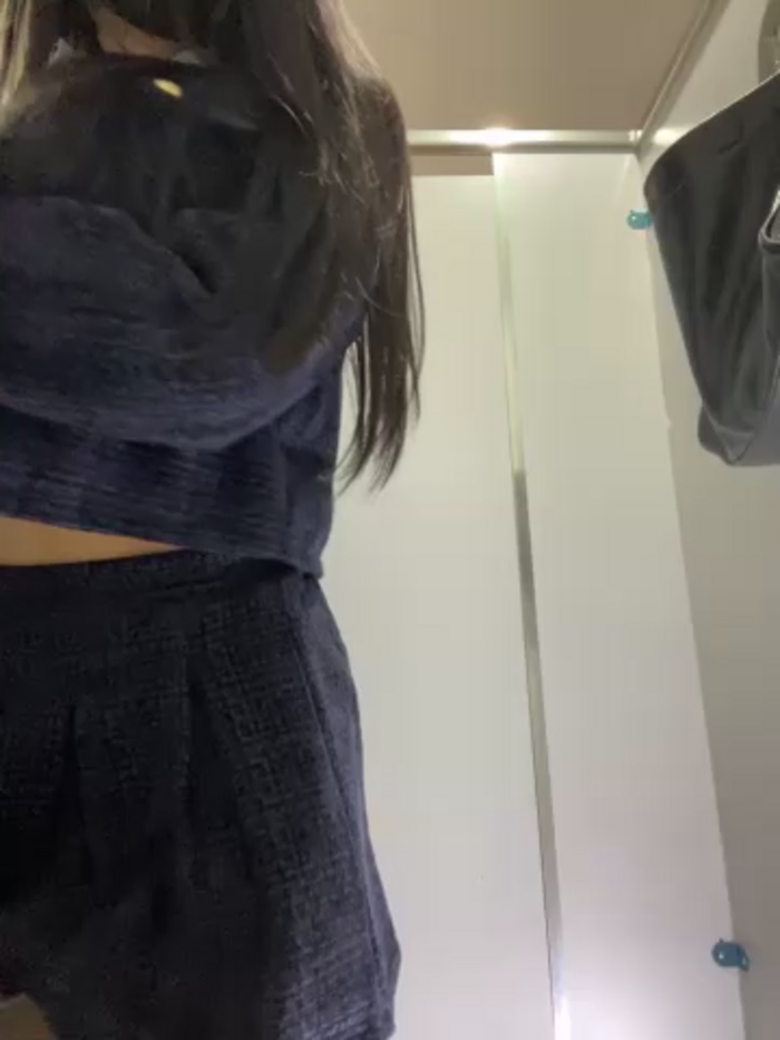 Asia-Lynn