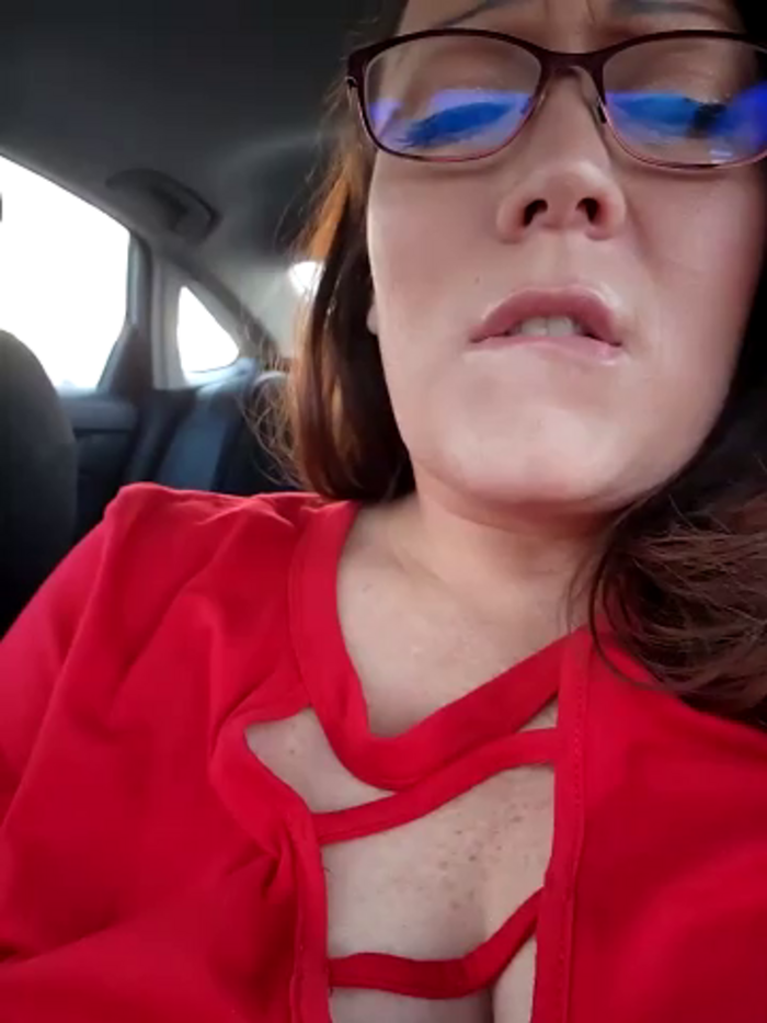 BBWQUEENBEEE