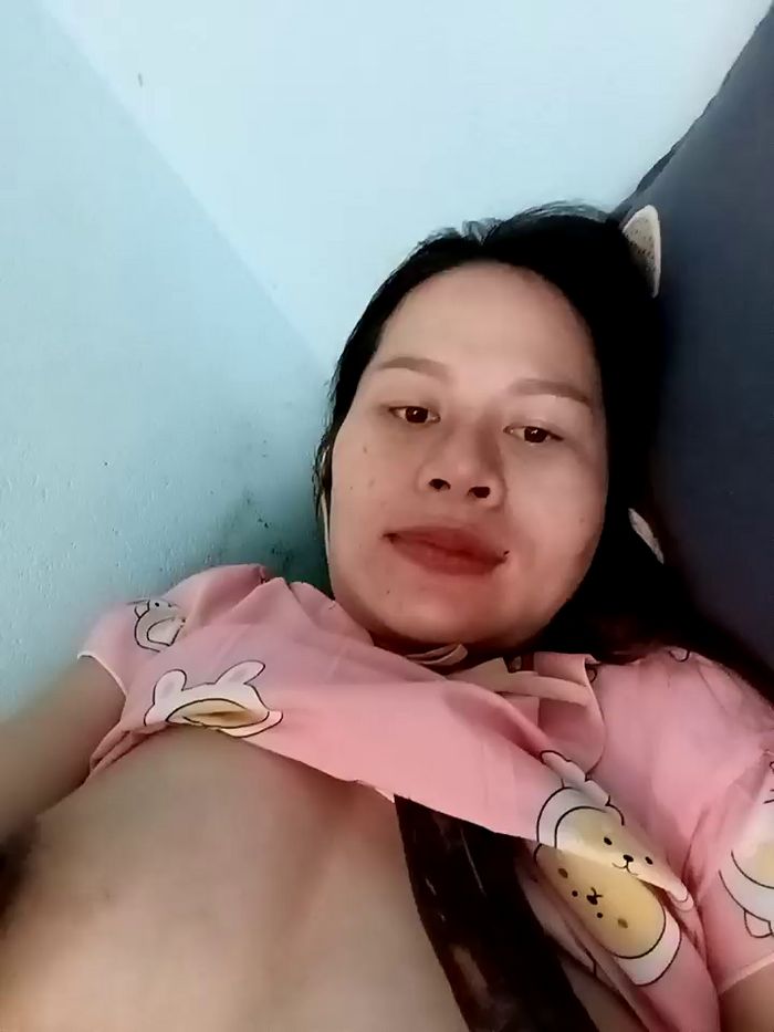 Baby-ladyass20