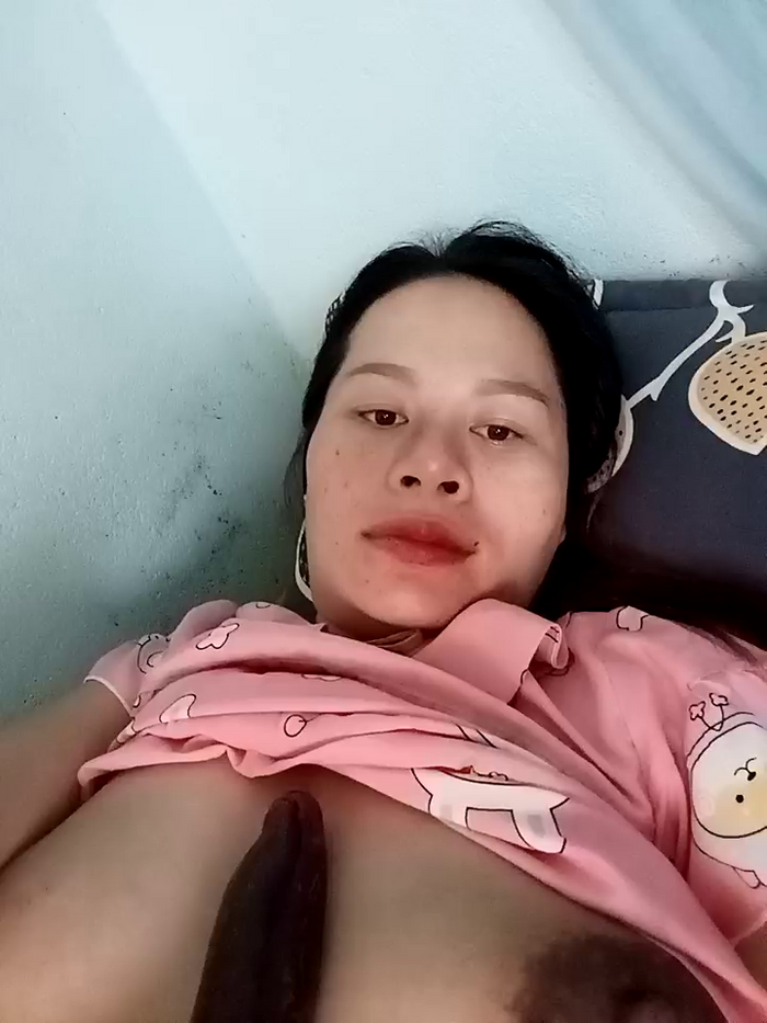 Baby-ladyass20