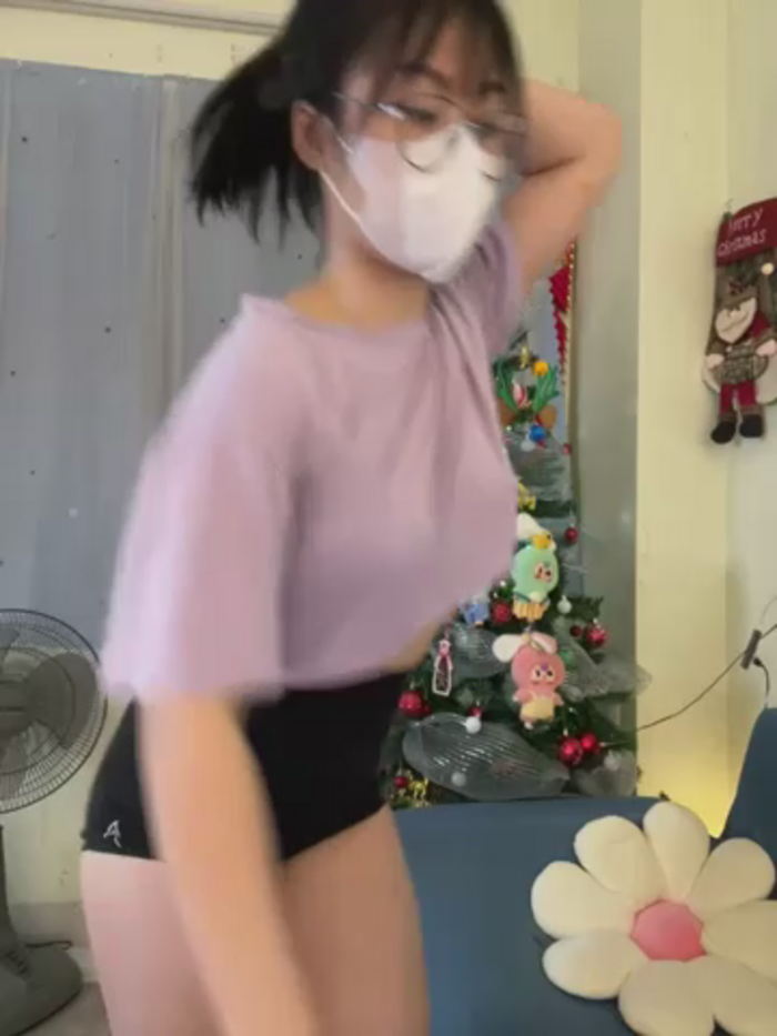 Baby_Claraa