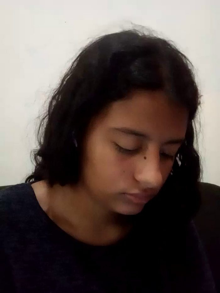 Babydol18_