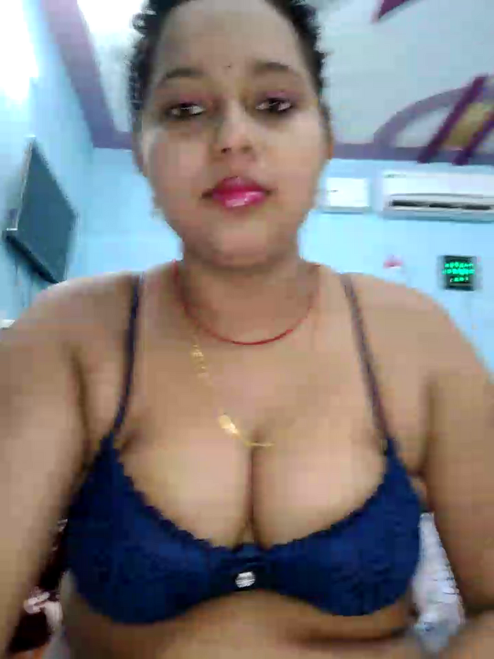 Bhabhi_no-1