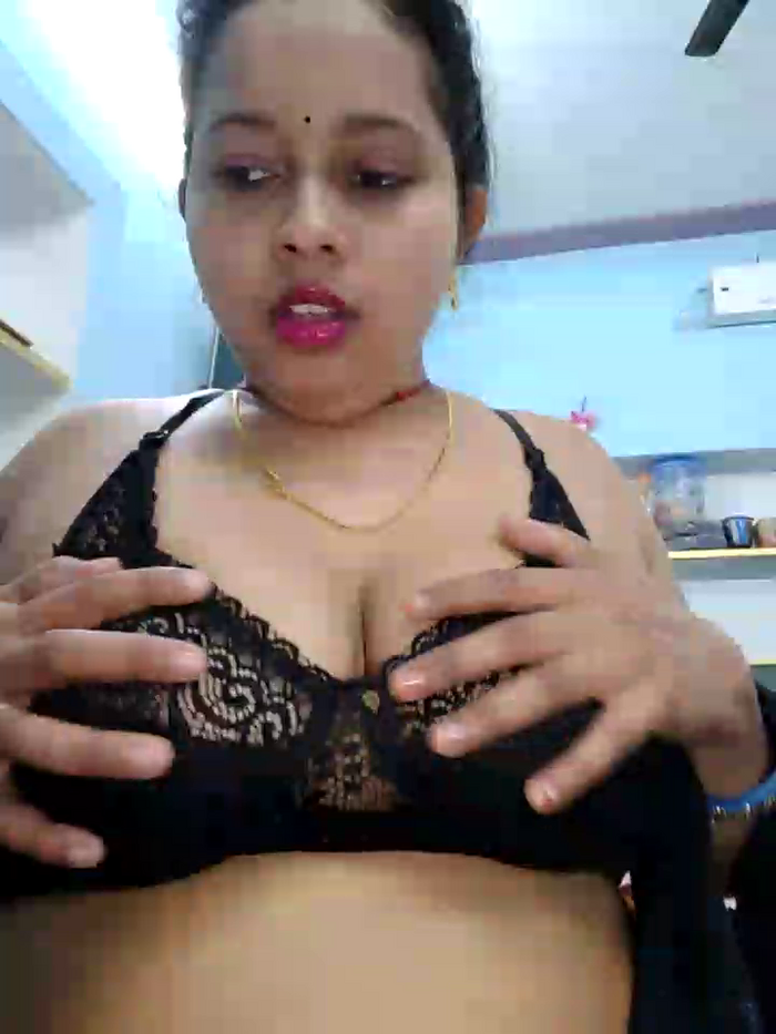 Bhabhi_no-1