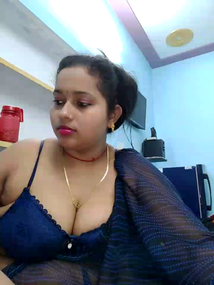 Bhabhi_no-1