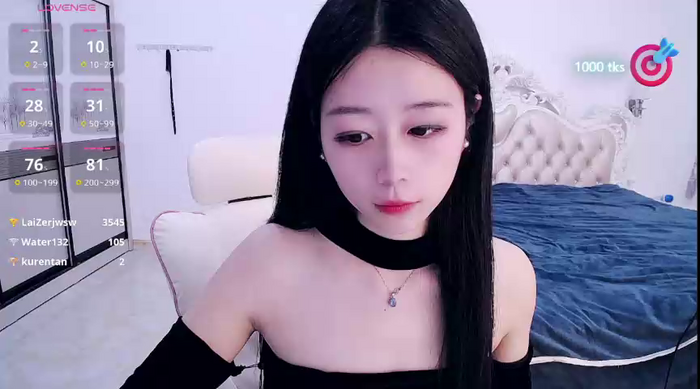 CN-xiaofei