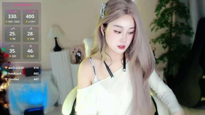 Cartier-__Daji-