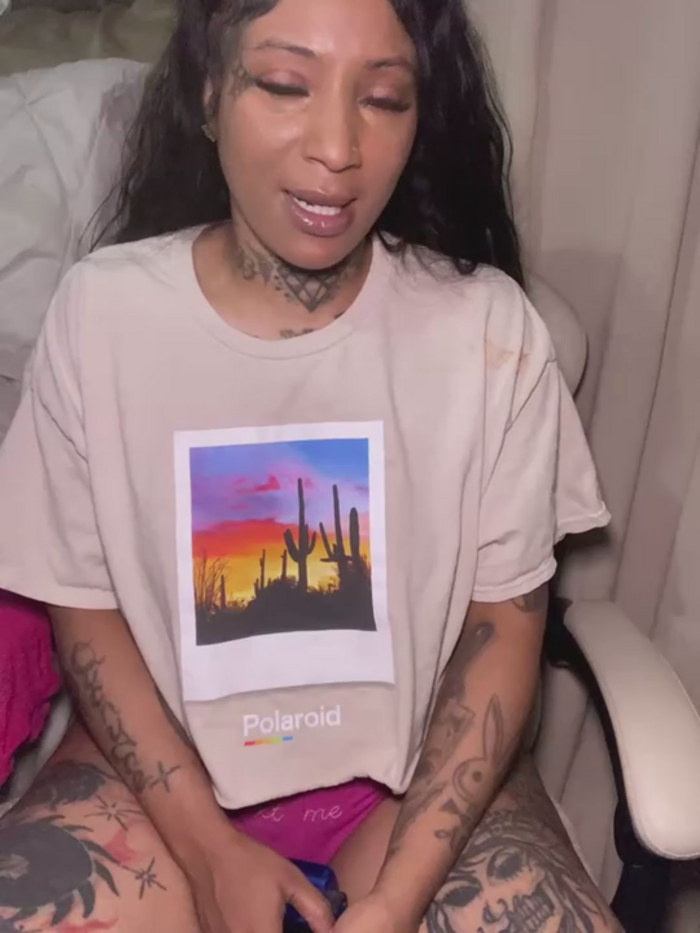 CrownedNyaries