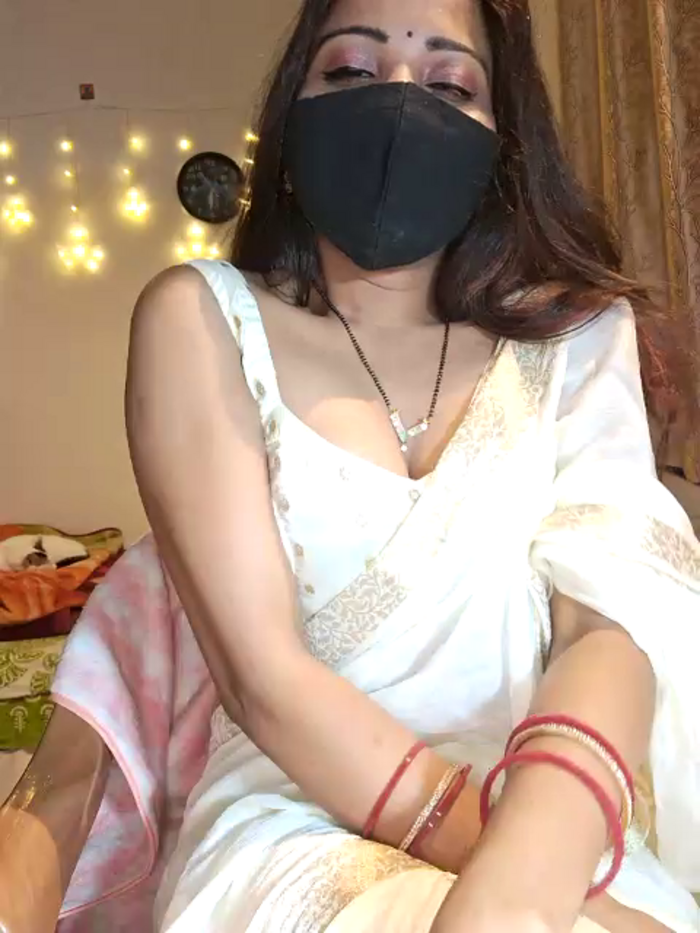 Cute-Tara