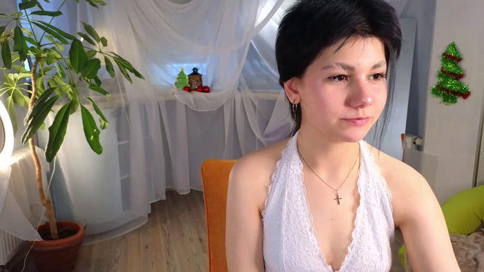 DaisyDayf