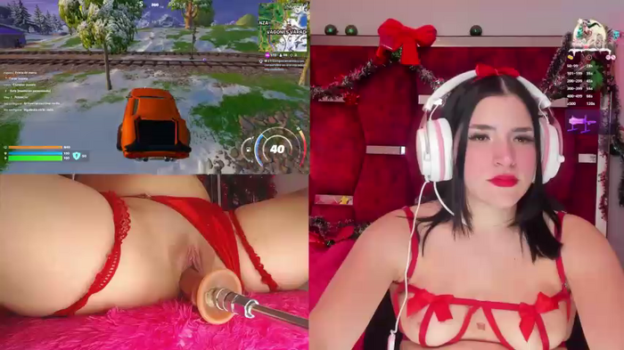 DemiParisi