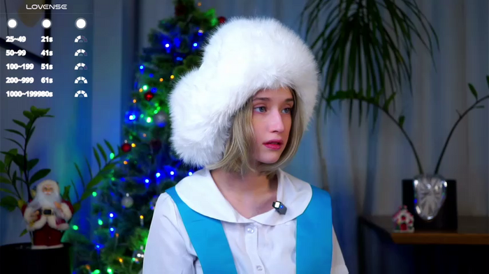 EdlinHargus