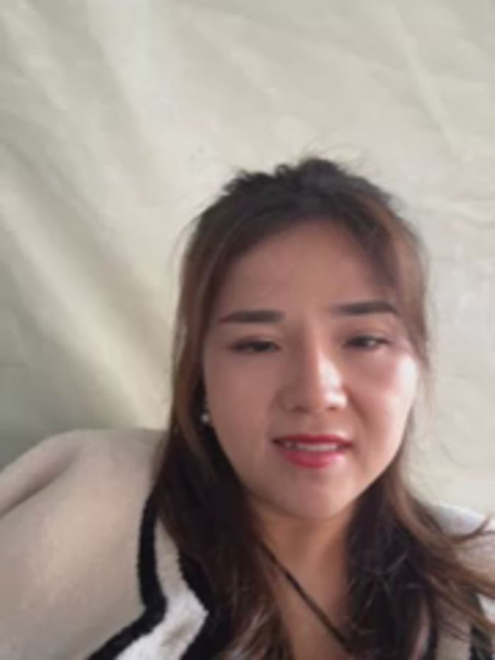 Efangfang