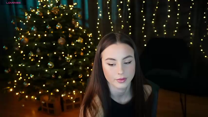 Elice_Dream