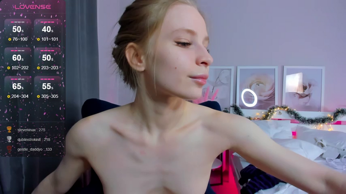 Elis_Fox