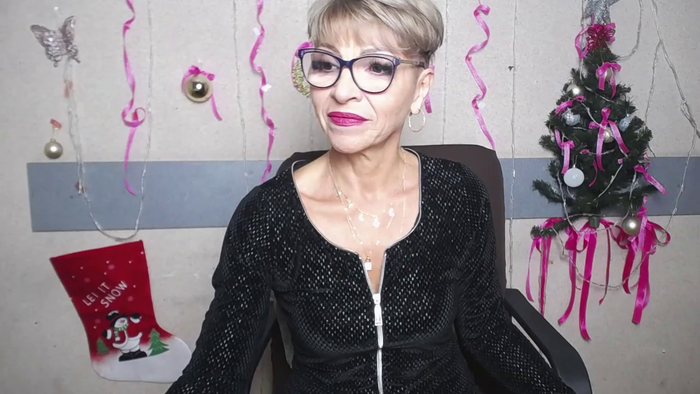 EllaBonito