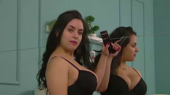 ElyzaIbarra