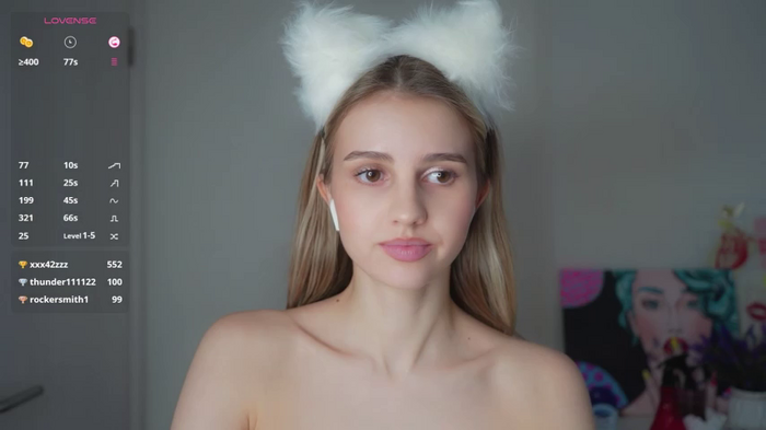 Fluffy-Angel