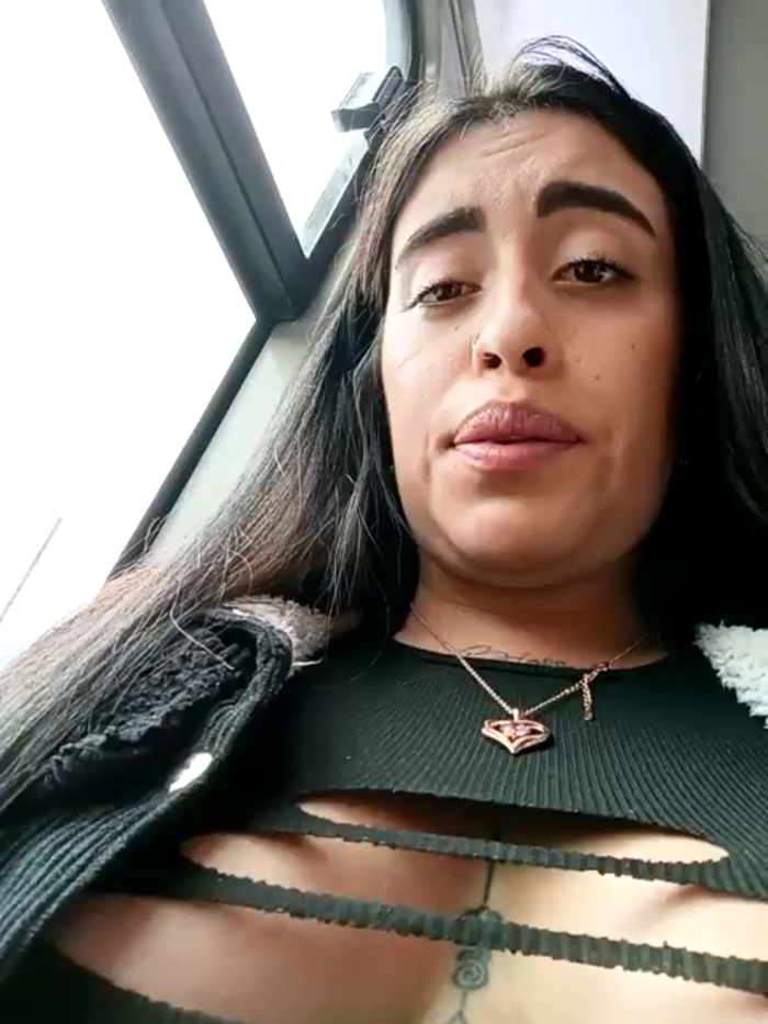 Freyja300