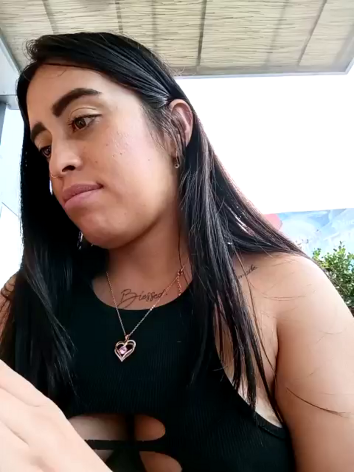 Freyja300