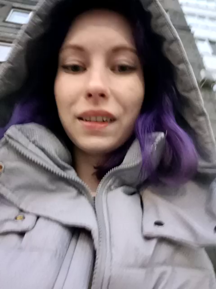 Frost_foxy