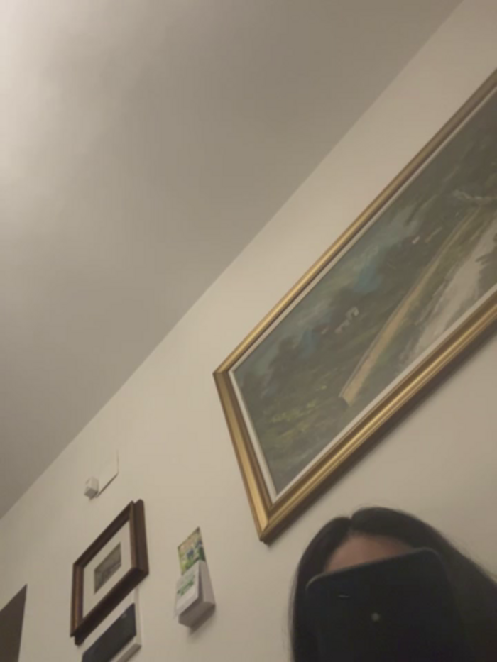 G1RL40