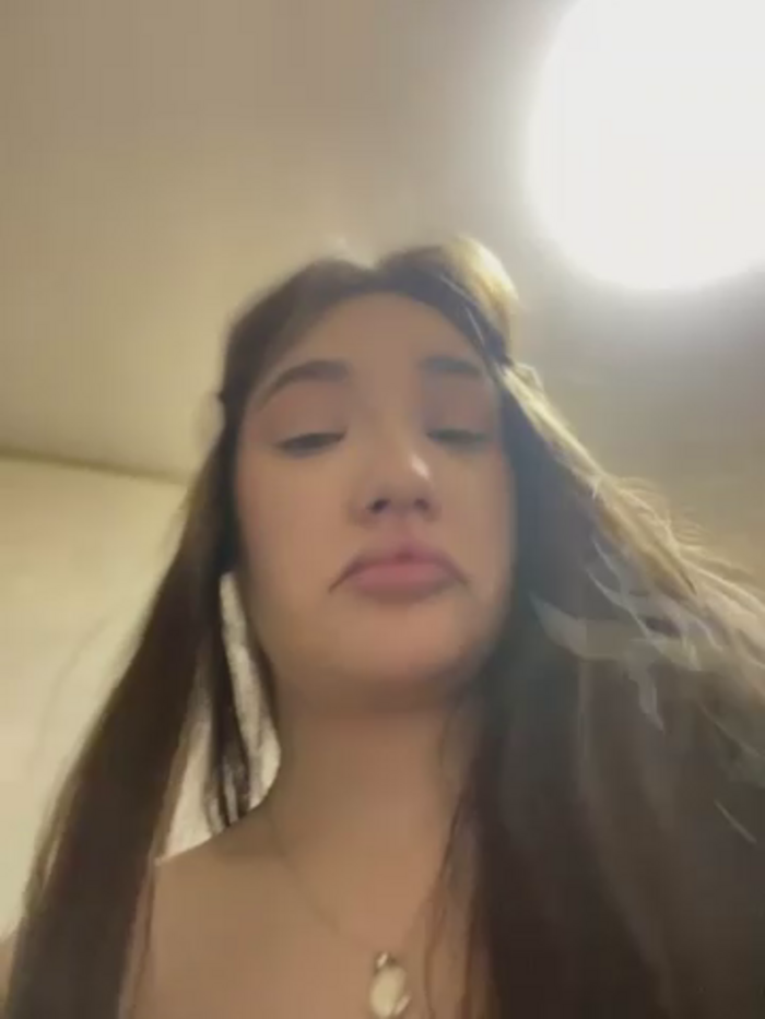 Holly_Molii
