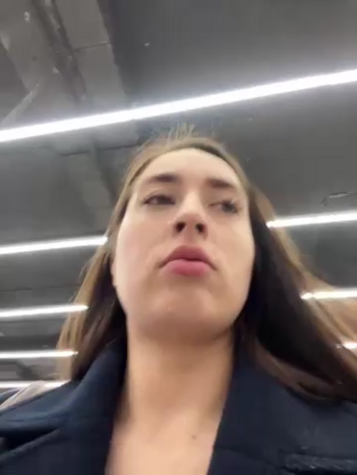 Holly_Play