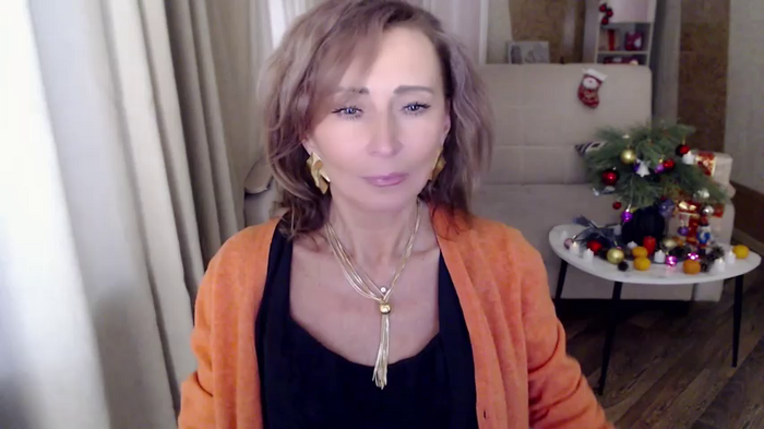 HornyMilf_777