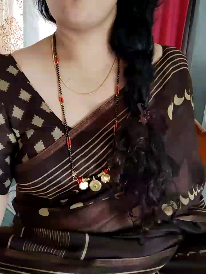 Indian_desi_wife