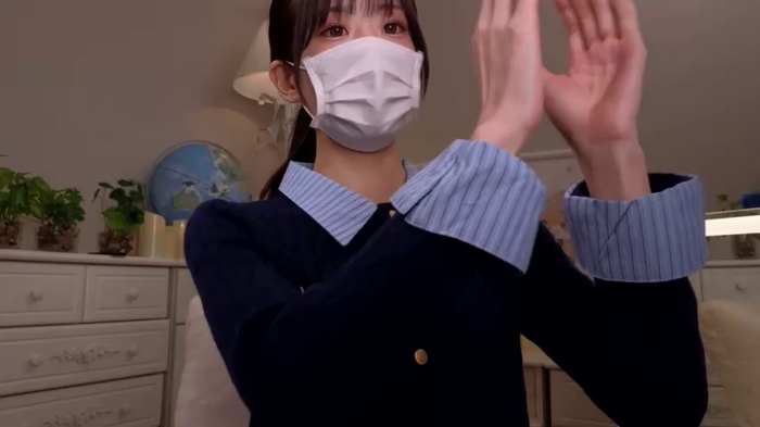 JP-ERENA