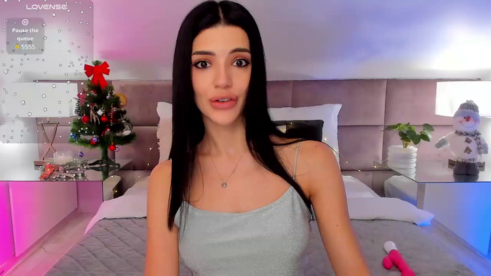 JasmiLyn