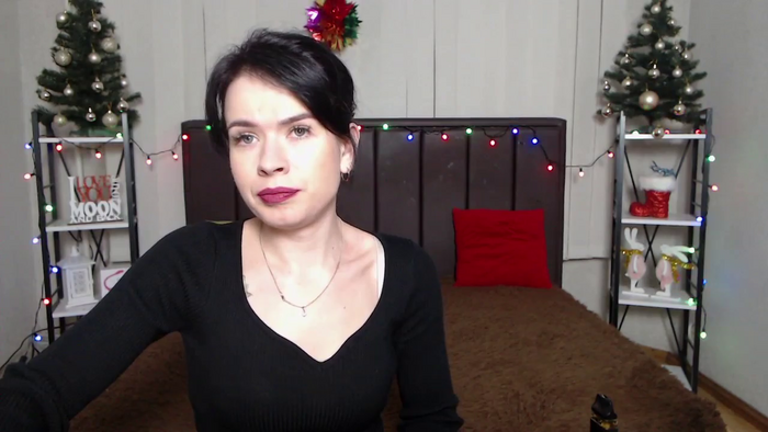 JasmineKouch