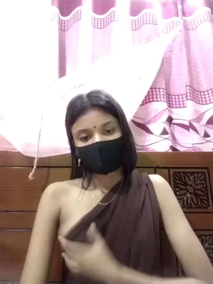 Jaya-Roy
