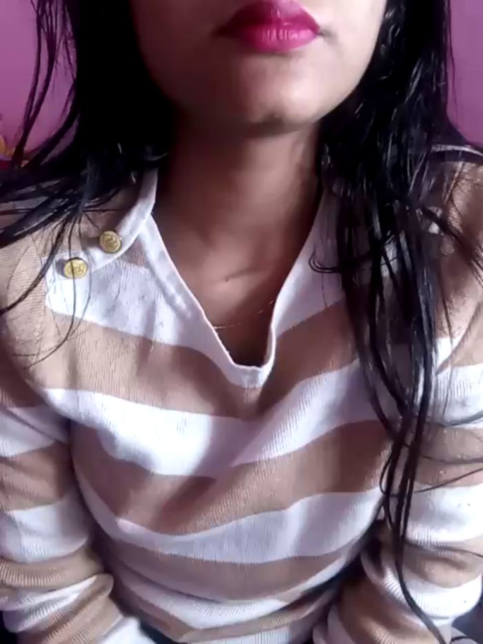Jenny-Kaur