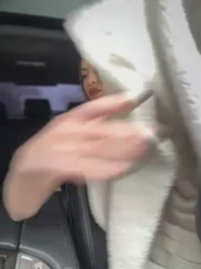 JessyRey