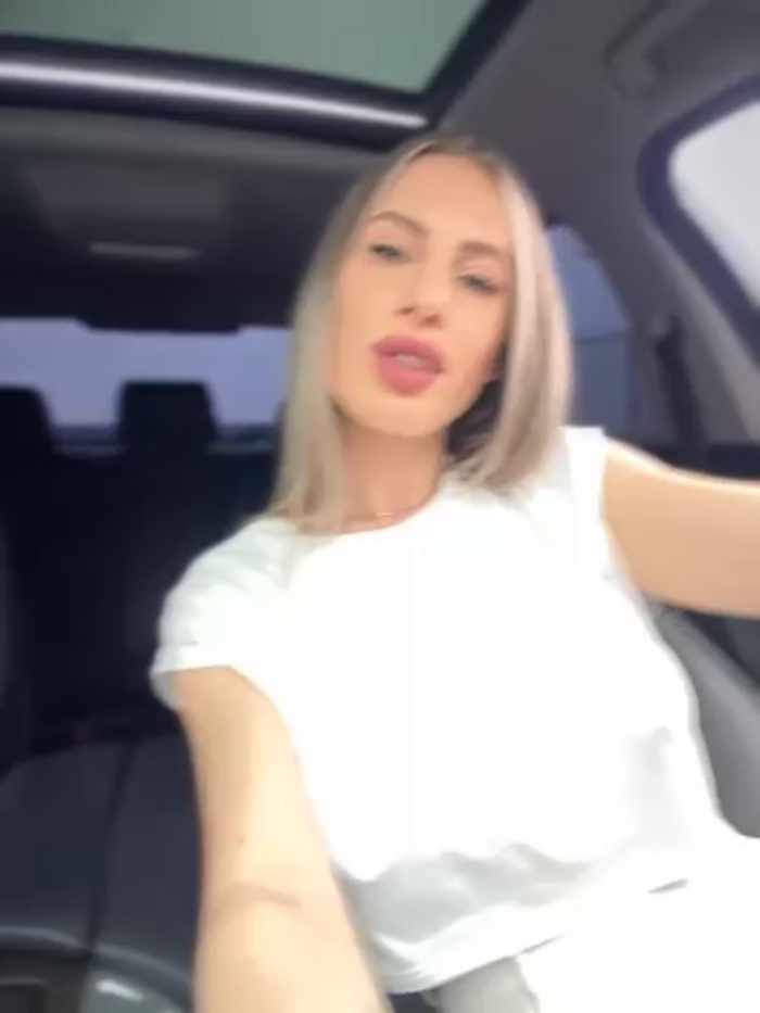 JessyRey