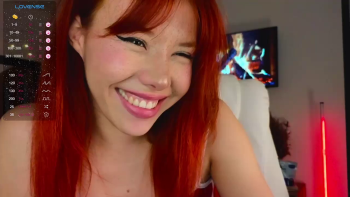 Juliette_Sunshine