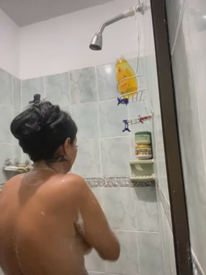 KarolRubi1