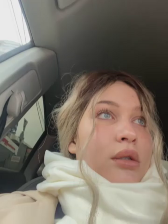 KikiWatson