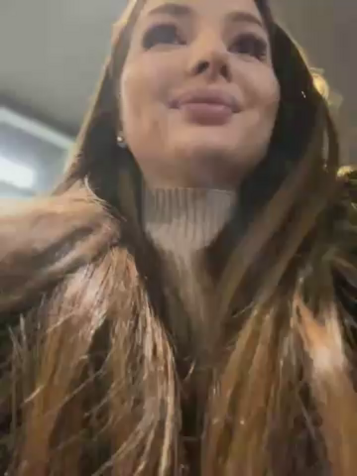 KrisMagnoly